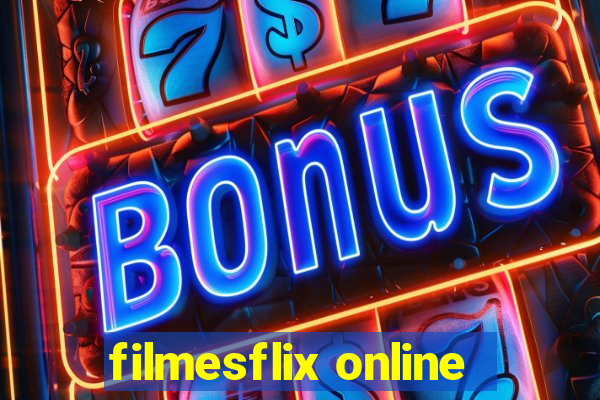 filmesflix online